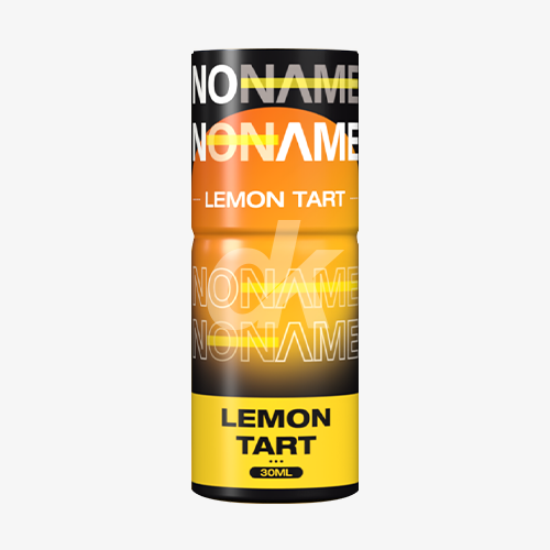 ■ [Felix] 노네임 - 레몬 타르트 (50VG) 30ml